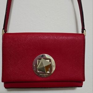 Kate Spade Crossbody Bag